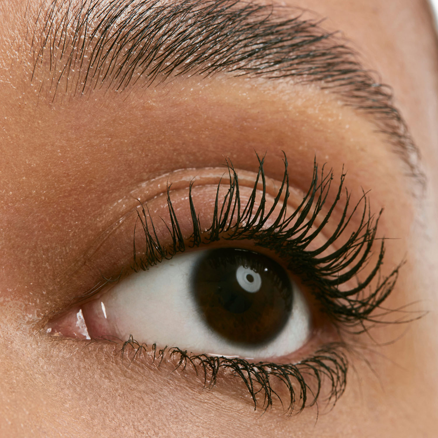 LASH CLASH WATERPROOF YVES SAINT LAURENT (MASCARA DE PESTAÑAS)